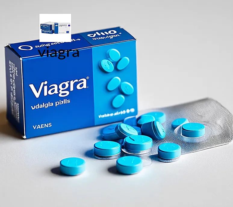 Viagra 1