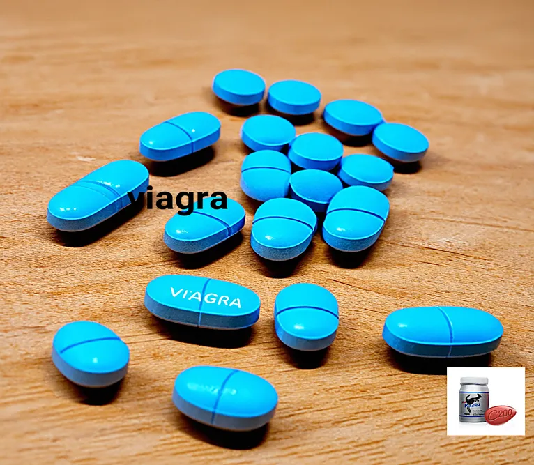 Viagra 3